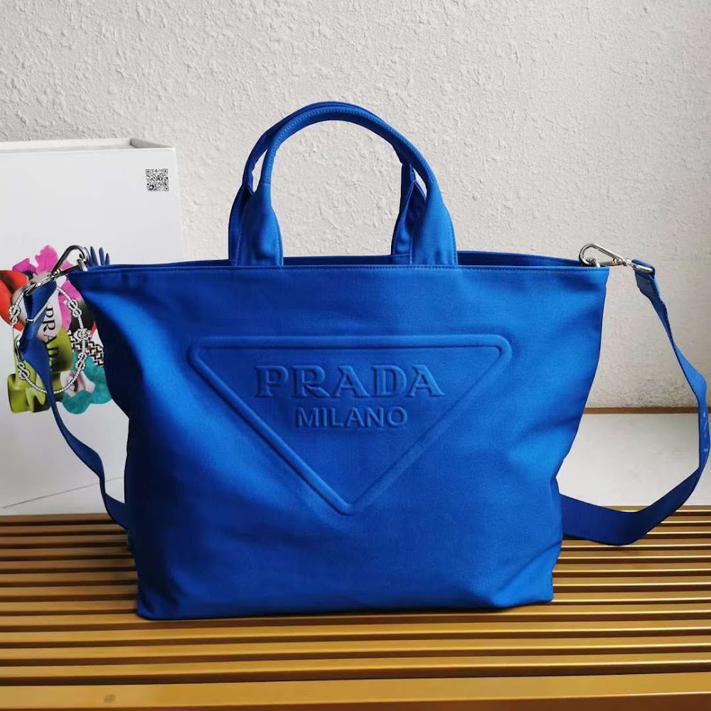 Dragons Bags Prada Luxury Bag --53860