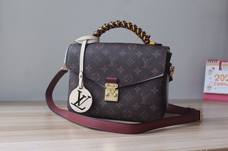 Dragons Bags ln Luxury Bag --59013