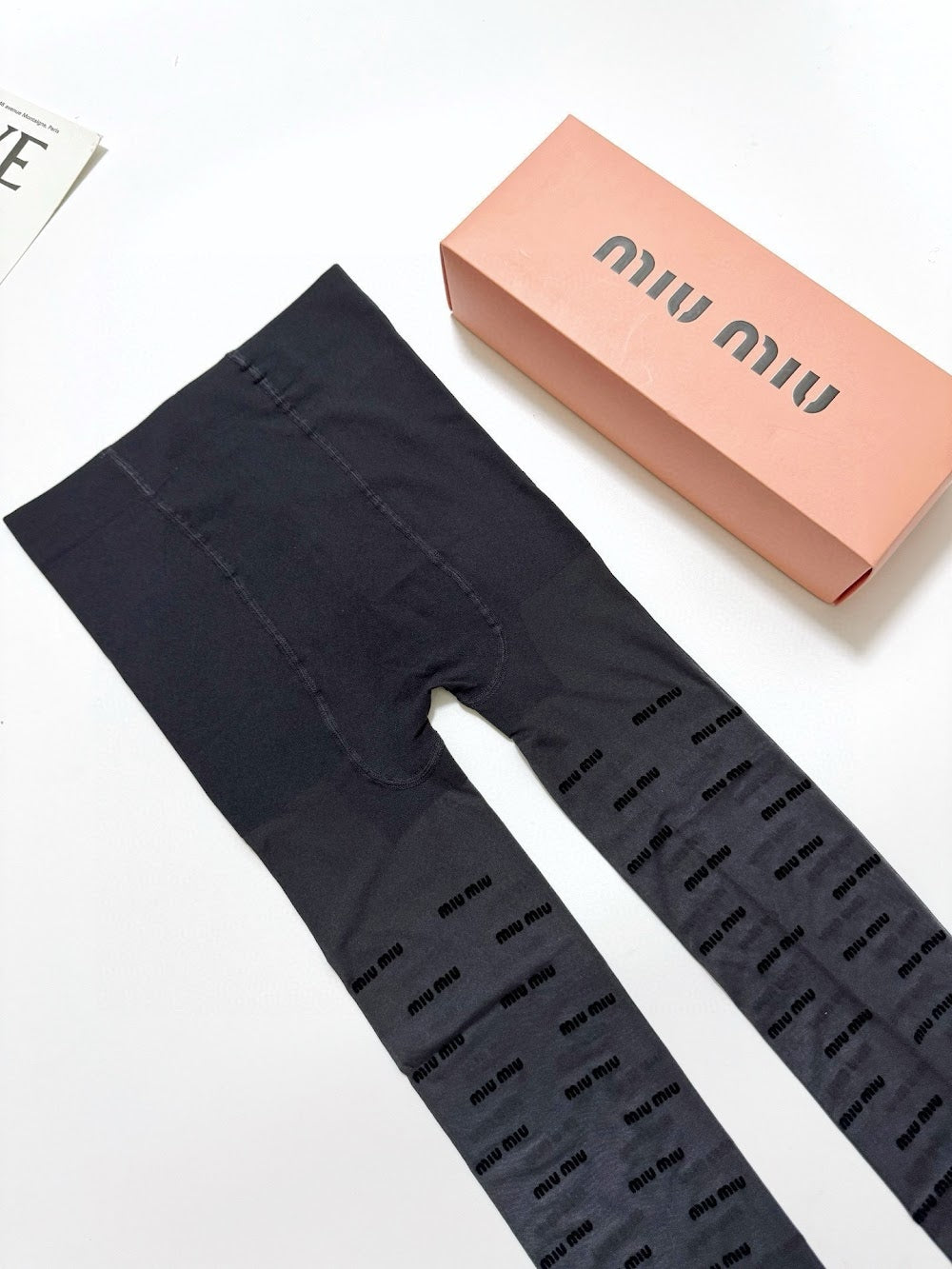 Dragons Bags Premium Luxury Socks --98556