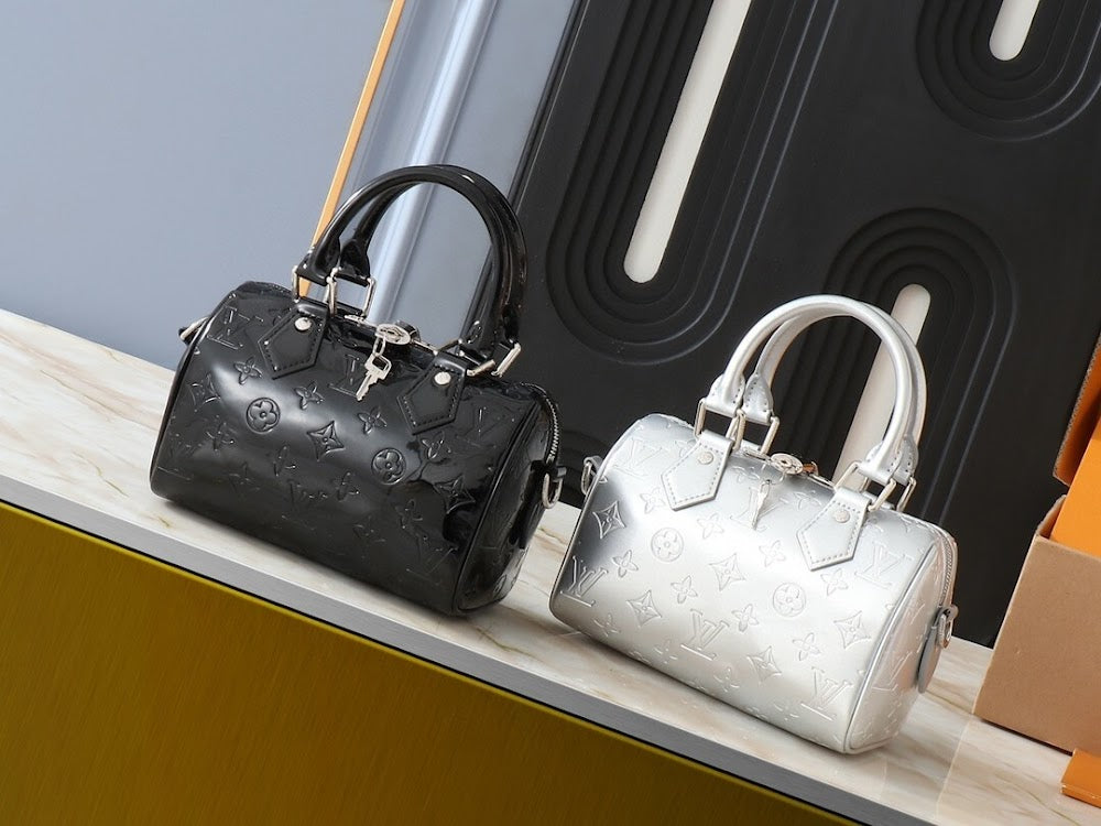Dragons Bags ln Luxury Bag --76545