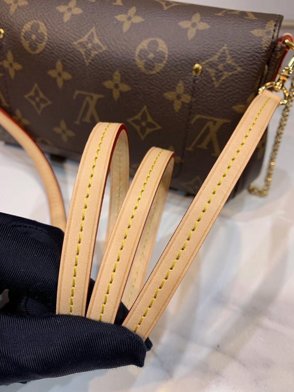Dragons Bags ln Luxury Bag --59629