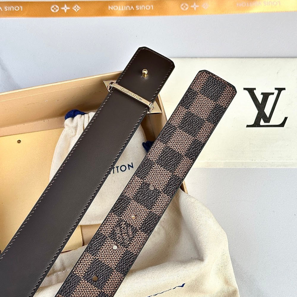 Dragons Bags ln Luxury Belt --109676