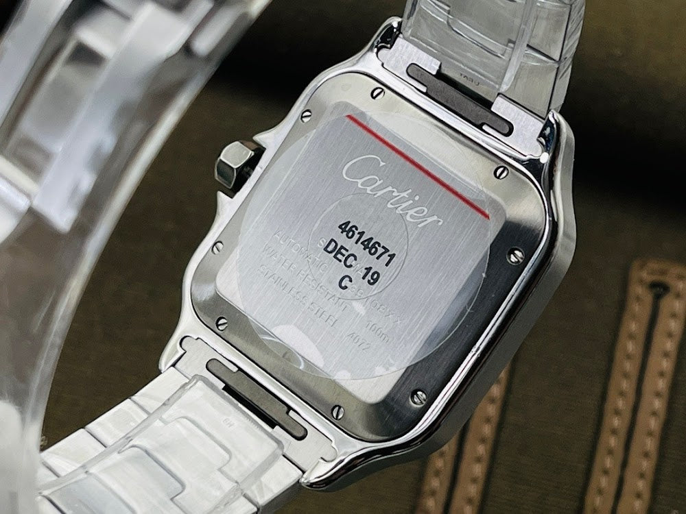 Dragons Bags Luxury Designer Watch --103587