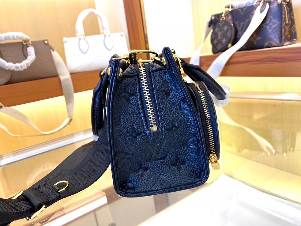 Dragons Bags LVn Luxury Bag --81325