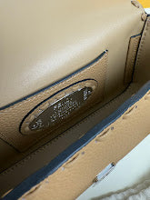 new-luxury-designer-bags-nm7658