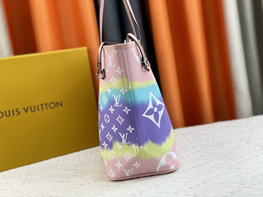 Jessica Bags ln Luxury Bag --75792