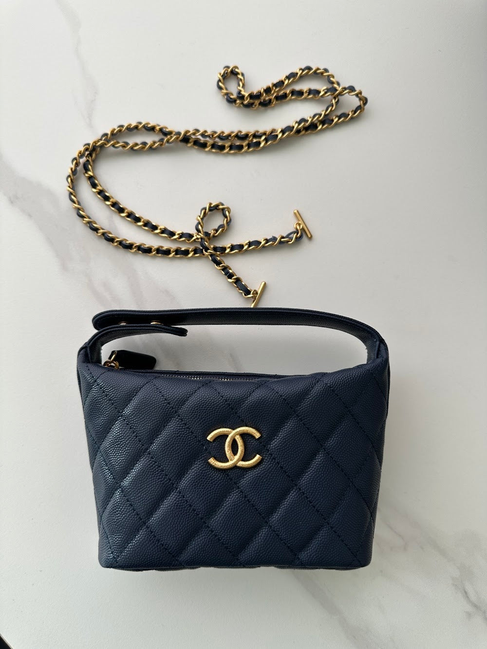 new-luxury-designer-bags-nm9649
