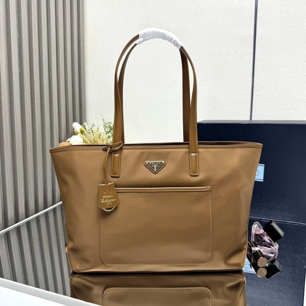Dragons Bags Pradn Luxury Bag --102569