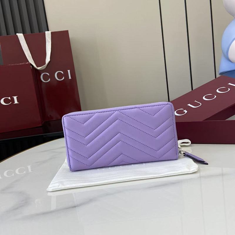 new-designer-premium-bags-nm19431