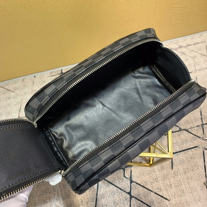 Dragons Bags ln Luxury Bag --59435