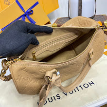 new-elite-designer-bags-nm1142