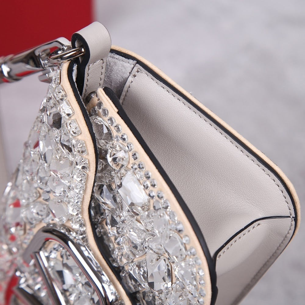 Dragons Bags Valentine Luxury Bag --121995