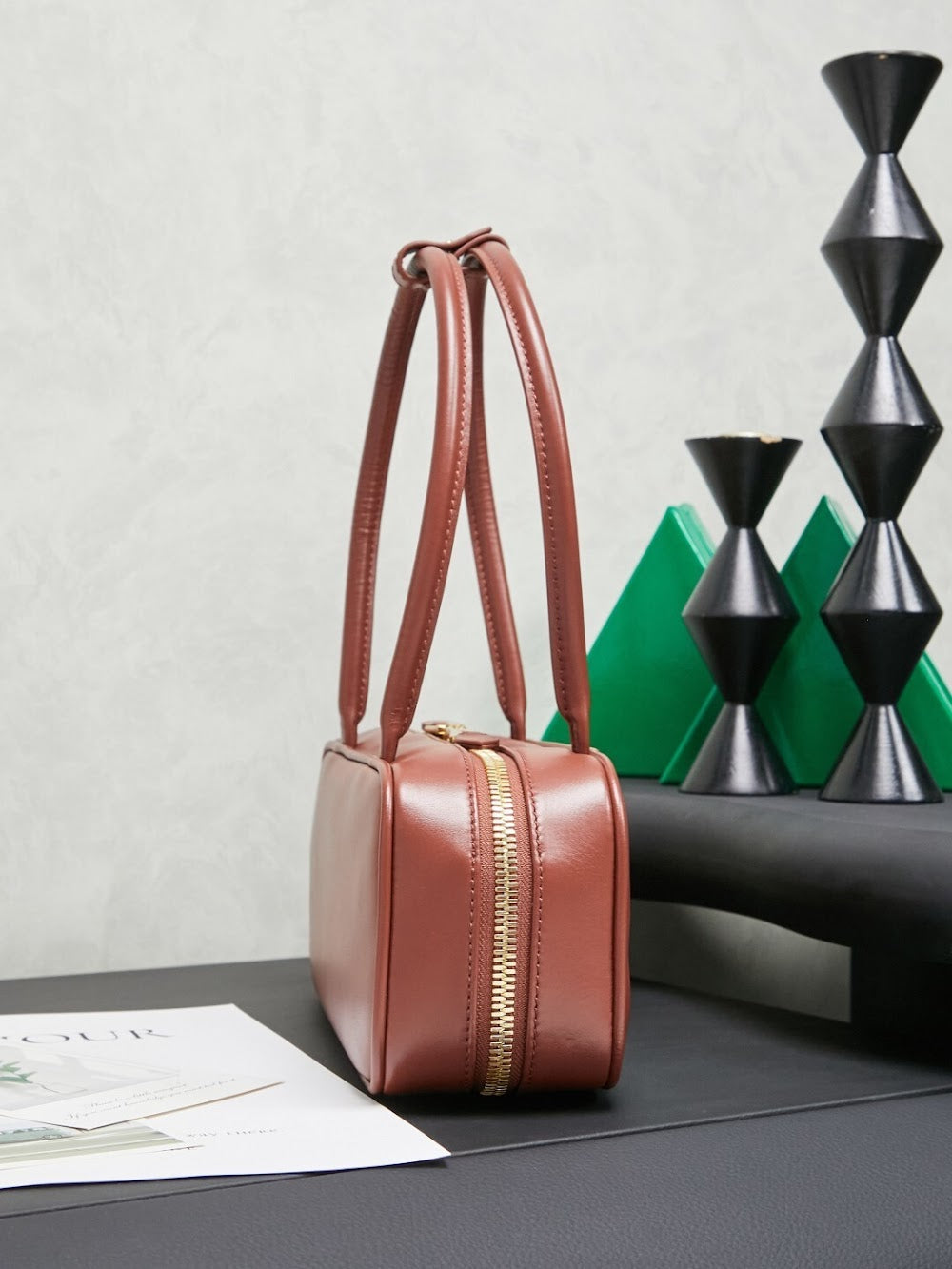 Dragons Bags Miun Miun Luxury Bag --123656
