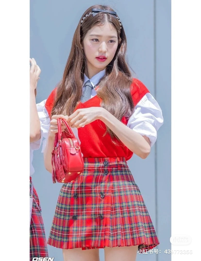 Dragons Bags Miun Miun Luxury Bag --122698