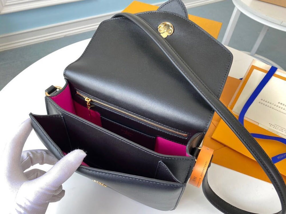 Dragons Bags ln Luxury Bag --59280
