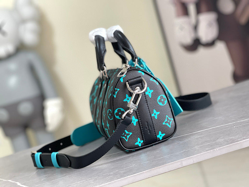 Dragons Bags ln Luxury Bag --71345