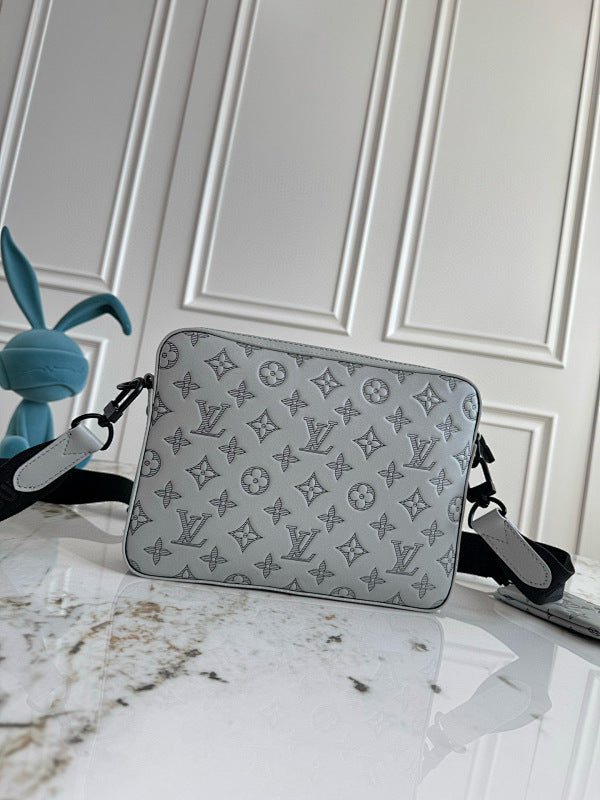 Dragons Bags ln Luxury Bag --71233