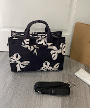new-luxury-designer-bags-nm6493
