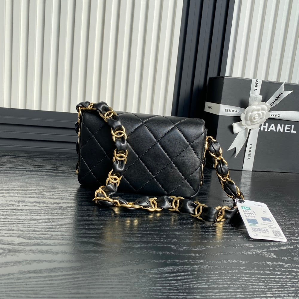 new-elite-designer-bags-nm10312