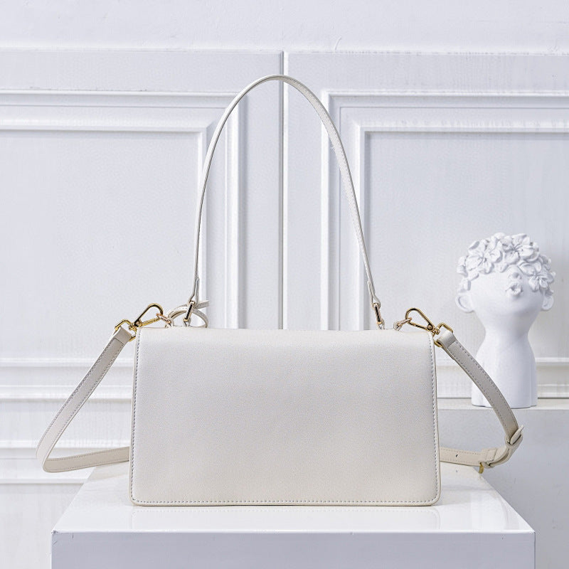 Dragons Bags pradn Luxury Bag --74081