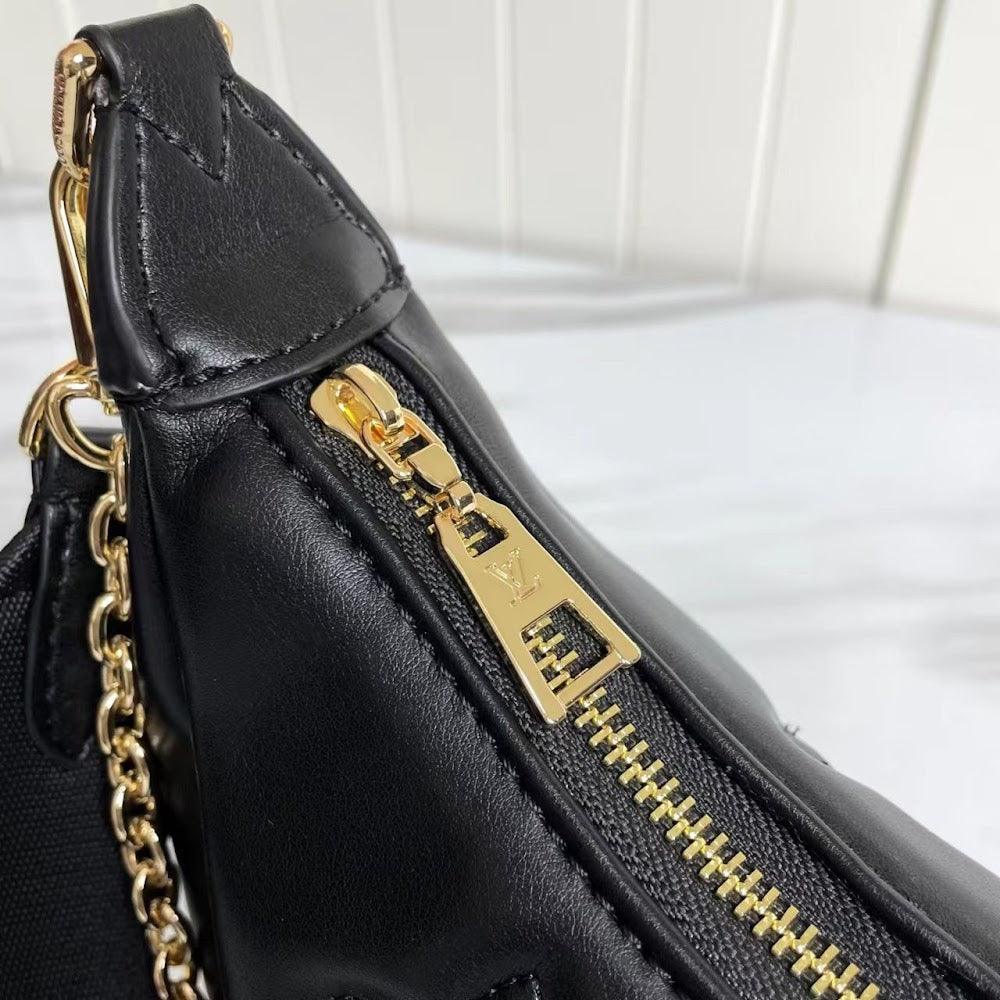 Dragons Bags ln Luxury Bag --78517