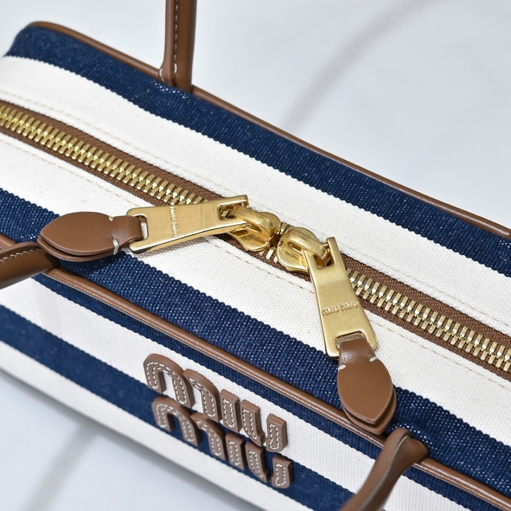 Dragons Bags Miun Miun Luxury Bag --123472