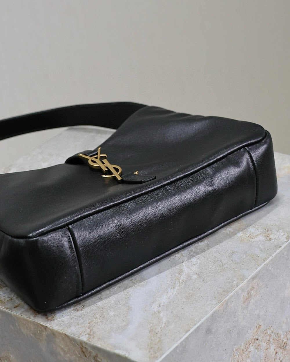Dragons Bags YSLn Luxury Bag --120556