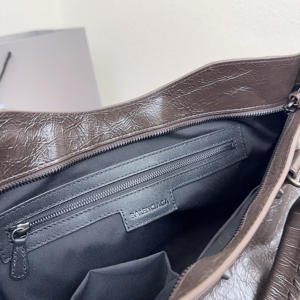 Dragons Bags Balenciaga Luxury Bag --111428