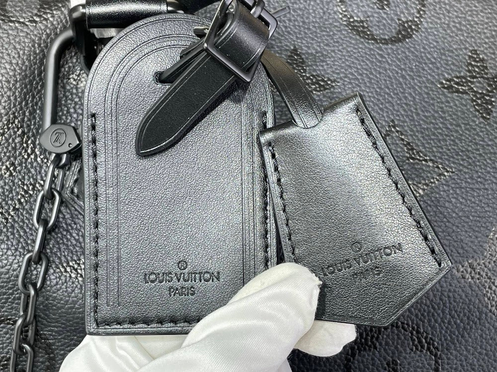 Dragons Bags ln Luxury Bag --95575
