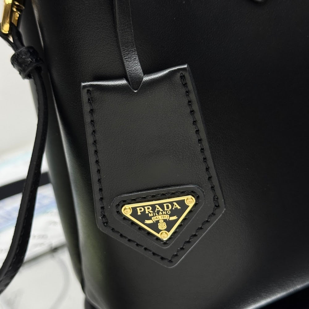 Dragons Bags Pradn Luxury Bag --101895