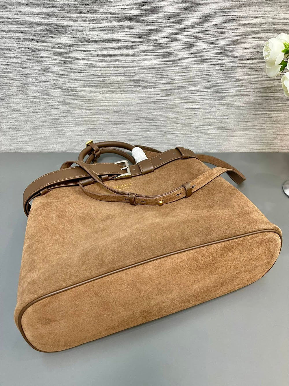 Jessica Bags pradn Luxury Bag --75069