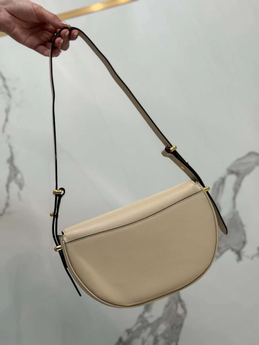 Dragons Bags Prada Luxury Bag --53667