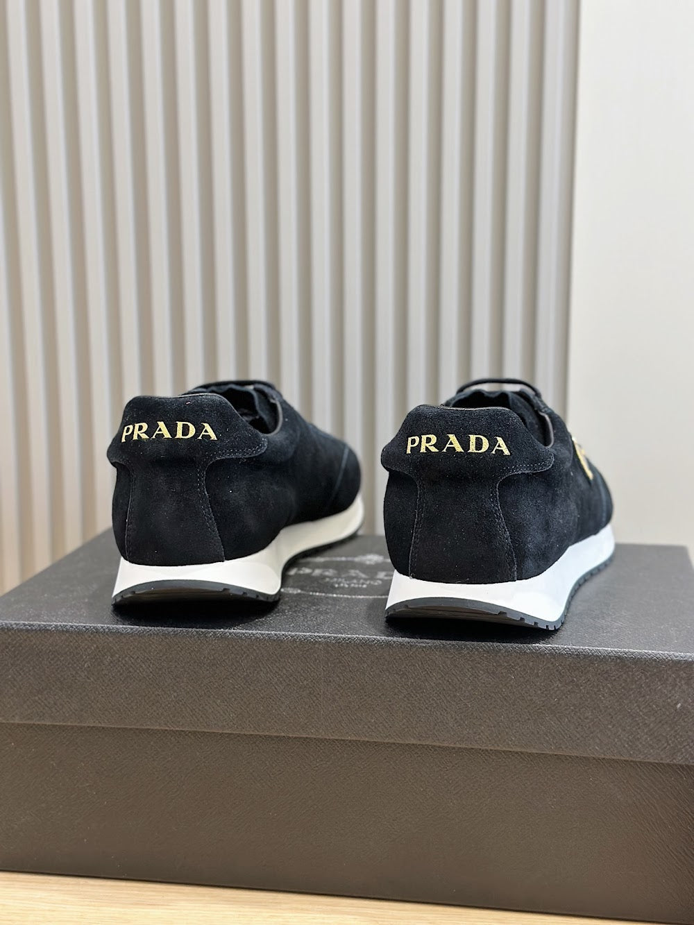 Dragons Bags Prada Luxury Heels --53373