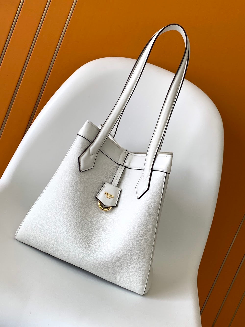 new-elite-designer-bags-nm15354