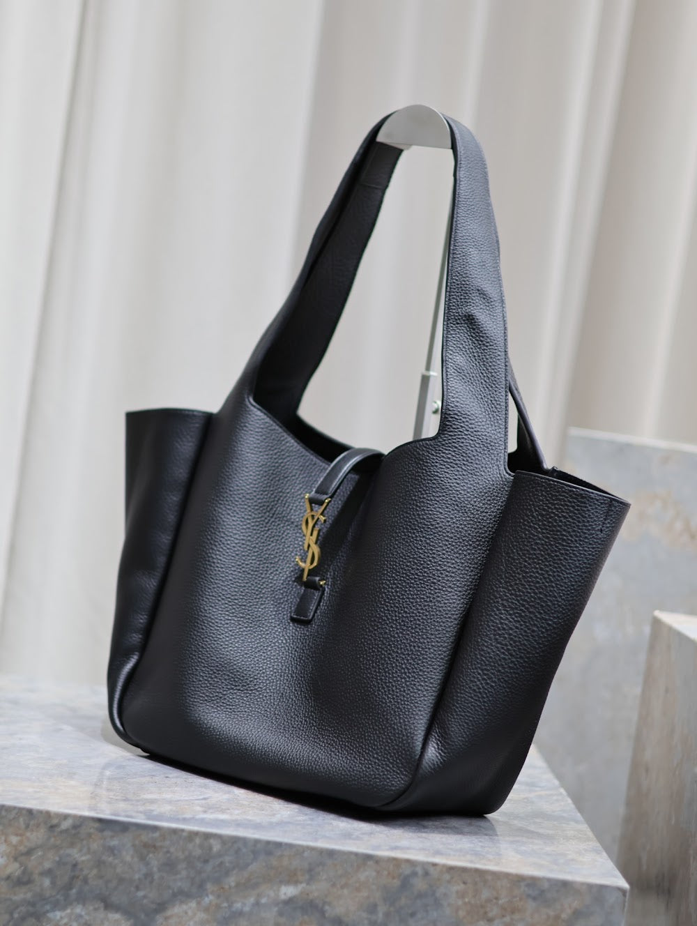 Dragons Bags YSLn Luxury Bag --120506