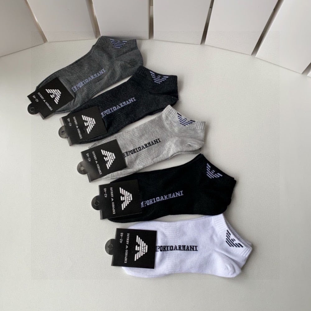 Dragons Bags Premium Luxury Socks --97989