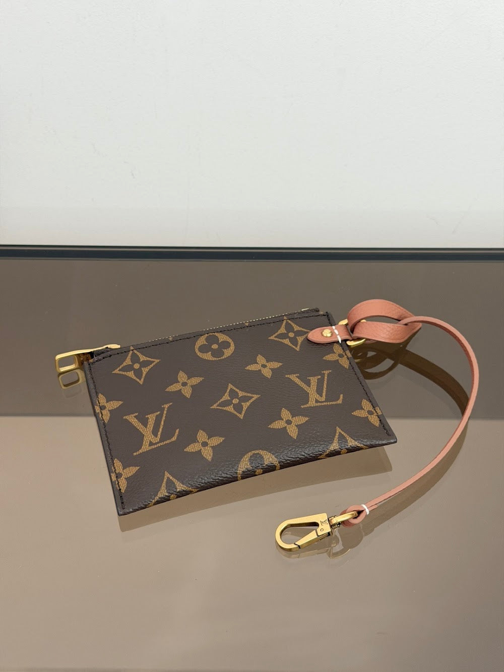Dragons Bags ln Luxury Bag --96380