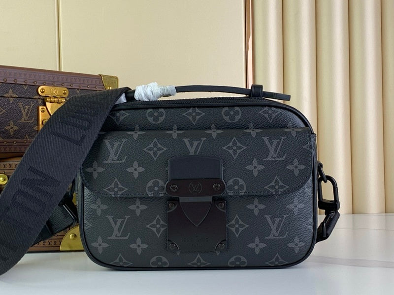 Dragons Bags ln Luxury Bag --62216