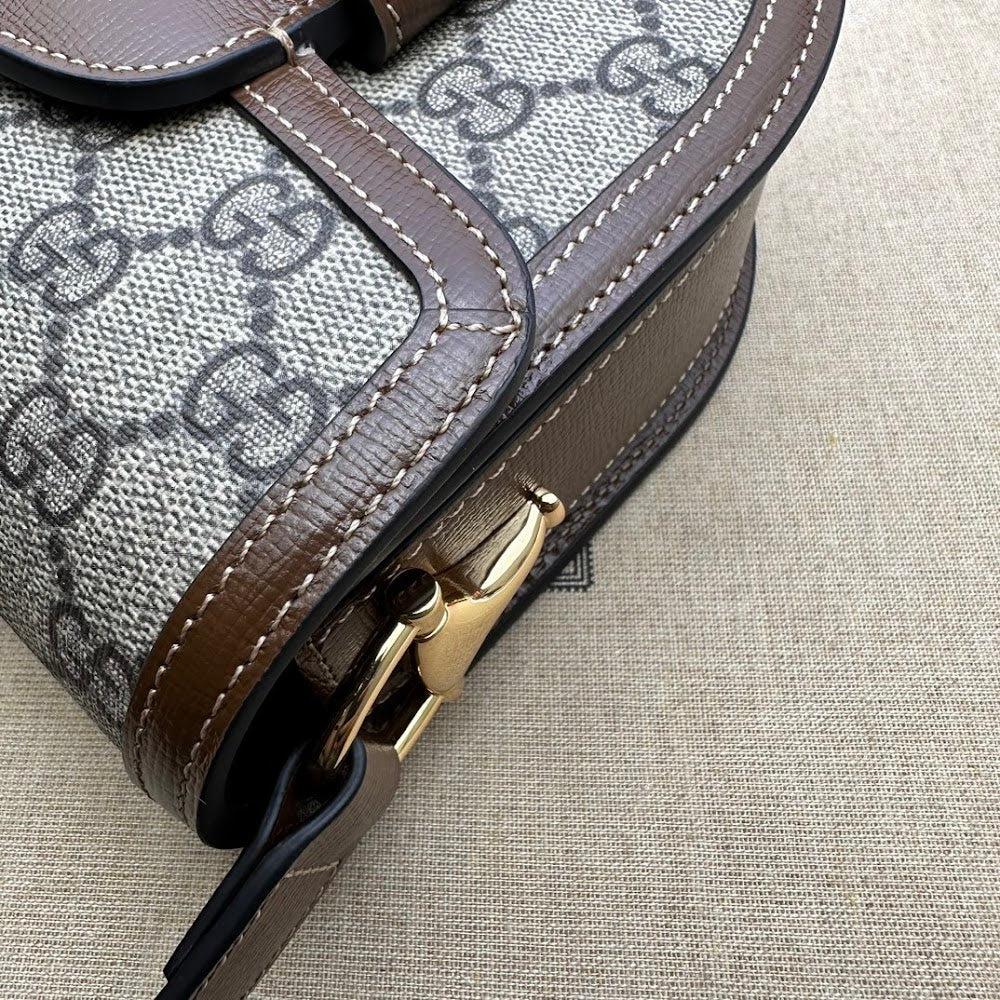Dragons Bags Guccin Luxury Bag --94732
