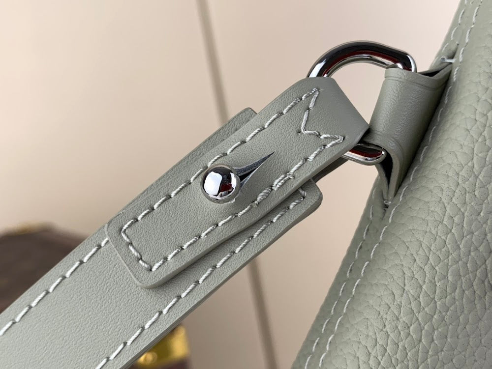 Dragons Bags ln Luxury Bag --58097