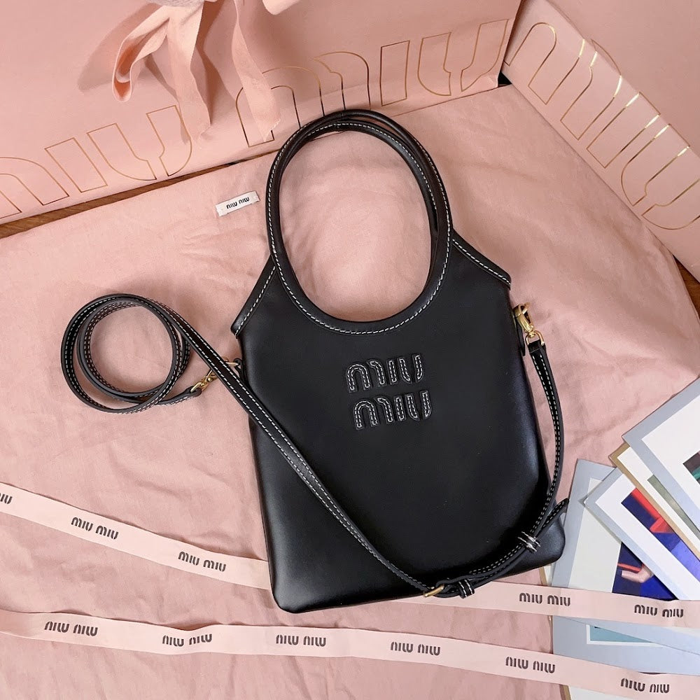 Dragons Bags Miun Miun Luxury Bag --122322