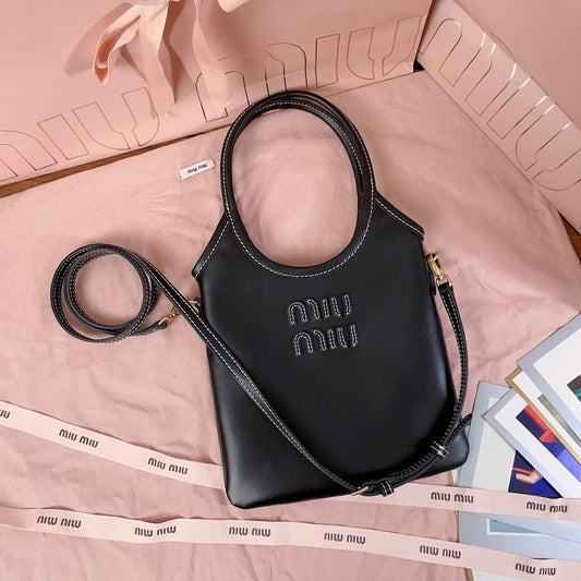 Dragons Bags Miun Miun Luxury Bag --122322