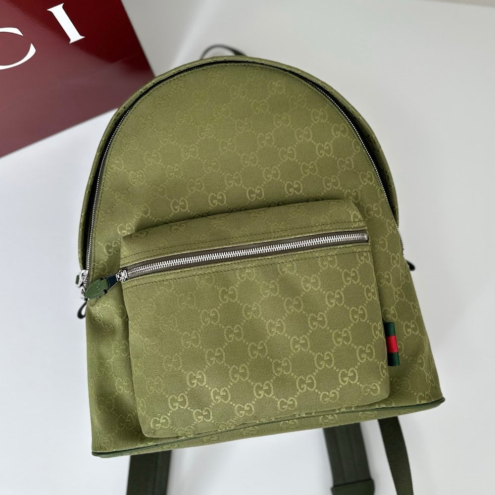 Dragons Bags Guccin Luxury Bag --95301