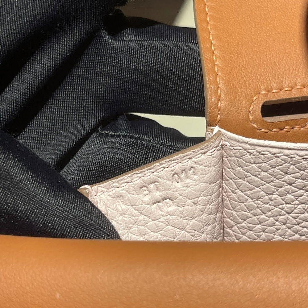 Dragons BagsHermesn Luxury Bag --118765