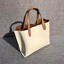 new-luxury-designer-bags-nm6349