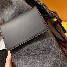 new-luxury-designer-bags-nm8446
