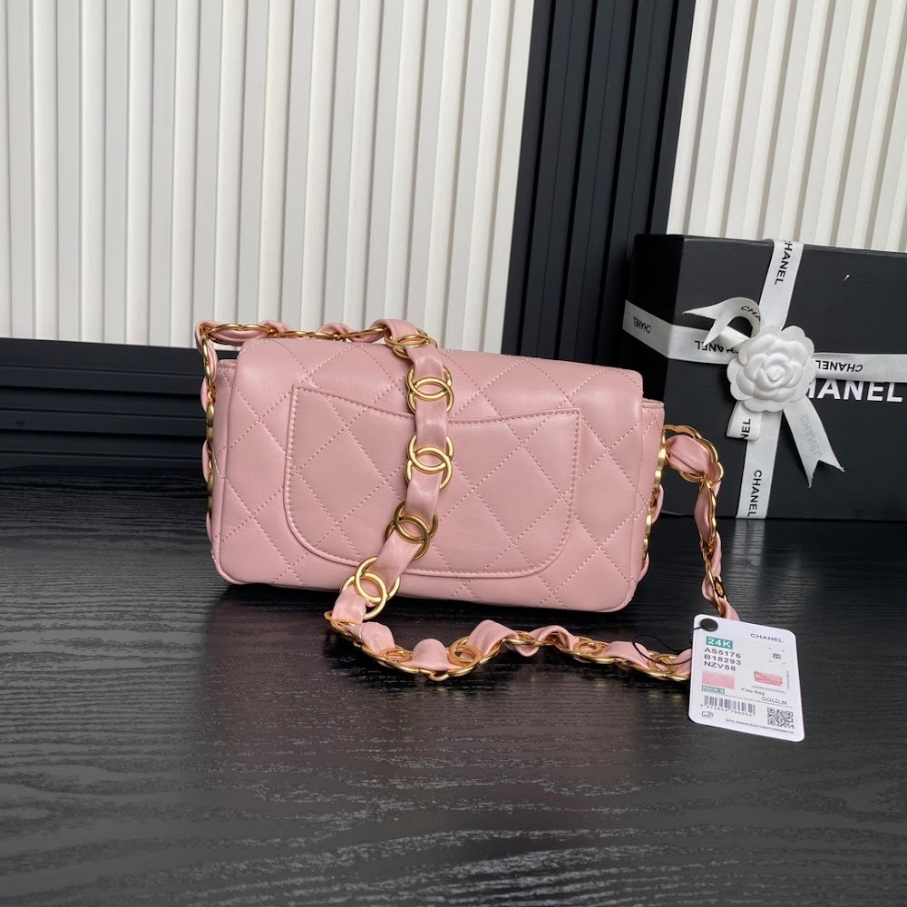 new-designer-premium-bags-nm10155