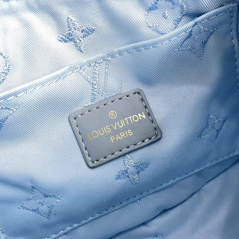 Dragons Bags ln Luxury Bag --78529