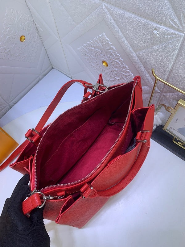 Dragons Bags ln Luxury Bag --78426