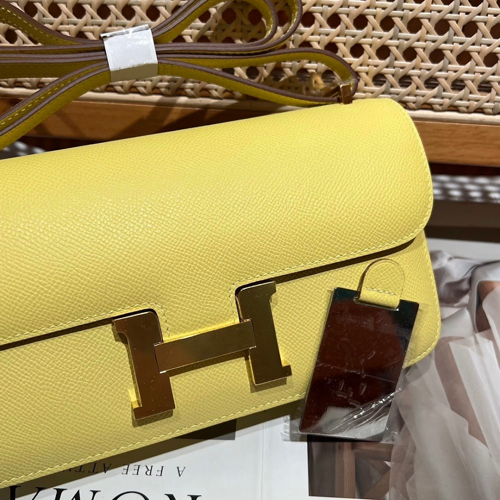 Dragons BagsHermesn Luxury Bag --118667